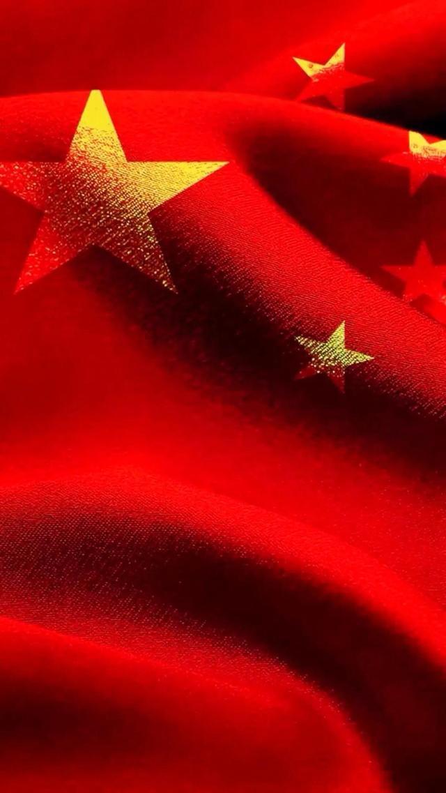 逃出白海豹洞
